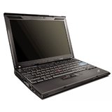 Laptop Lenovo X200